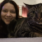 Avatar for Kate (Katherine) S