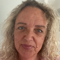 Profilbild für Tanja B