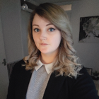 Avatar for Rebecca P