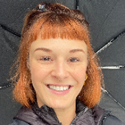 Profilbild für Patrizia R
