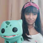 Profielfoto voor Ash Z