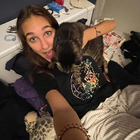 Avatar pour Juliette N
