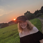 Profilbild für Elli P