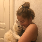 Profilbild für Sina K