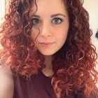 Avatar for Chiara C