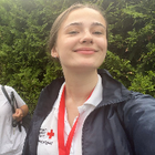 Profilbild für Kamilla M