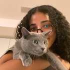 Profilbild für Nafisa U