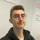 Profilbild für Luca B