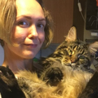 Profilbild für Rina C
