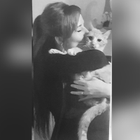 Profilbild für Nathalie M