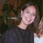 Avatar for Caitlin S