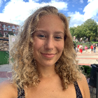 Profilbild für Isabel D