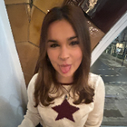 Avatar for Penelope D