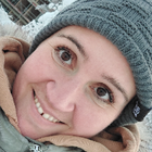 Profilbild für Daniela S