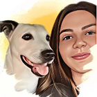 Avatar pour Manon G