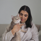 Profilbild für Iklima E