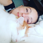 Profilbild für (CURRENTLY INACTIVE) Pinar A
