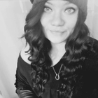 Profilbild für Antje B