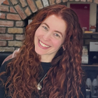 Avatar for Kethellen G