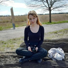 Profilbild für Lea S