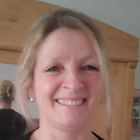 Profilbild für Heidi M