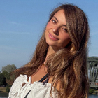 Profilbild für Daniela V