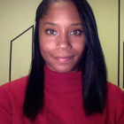 Avatar for Michelle M