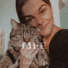 Profilbild für Jill J