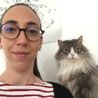 Avatar pour Cécile H