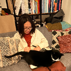 Profielfoto voor Hiu Yu O