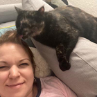 Profilbild für Julia S
