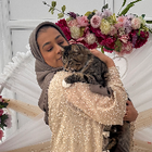 Avatar for Shahera B