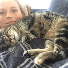 Profielfoto voor Nicky O