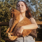 Profilbild für Vera F