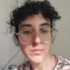 Profilbild für Maya B
