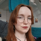 Avatar pour Mélanie L
