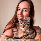 Profilbild für Vira K