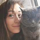 Profilbild für Paola T