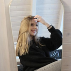 Profilbild für Sarina W