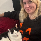 Avatar for Barbara C