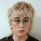 Profilbild für Mars M