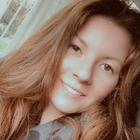 Profilbild für Felicitas G