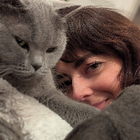 Profilbild für Kathrin R