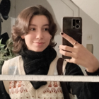 Avatar pour Capucine B