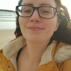 Avatar for Cassandra H