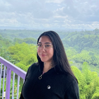 Profielfoto voor Ray S