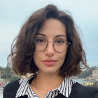 Profielfoto voor Martina M