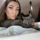 Avatar for Luna H