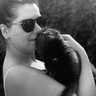 Profilbild für Sarah K