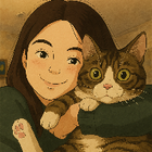 Avatar for Cheuk N